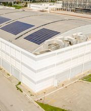 Ecoenergy Solution Bild 4