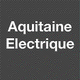 Aquitaine Electrique