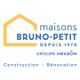 Maisons Bruno Petit