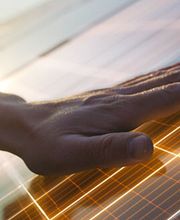 EMSA Elektrotechnik GmbH