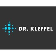 Praxis am Kreuzplatz