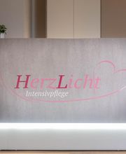 HerzLicht Intensivpflege GmbH Bild 1
