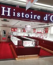 Histoire d'Or image 1