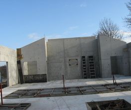 Chazelle Bonfils image 4