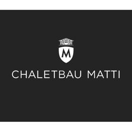Chaletbau Matti