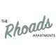 The Rhoads Apartments