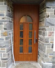 Bauservice Walther Bild 1