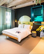 Weiss GmbH Malerwerkstätten Bonn