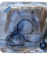 Aqua Living Factory Outlets image 15
