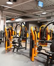 Basic-Fit afbeelding 3