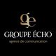Groupe Echo