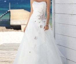 Janine Brautmoden Bild 2