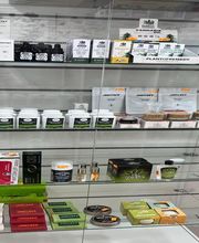 234276426-1-xjs69MJFI91710254754633.jpeg