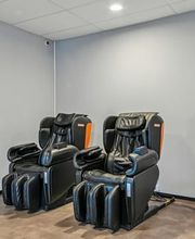 Basic-Fit 24/7 image 7