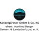 Kandelgärtner GmbH & Co. KG