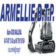 ARMELLIE B.T. P.