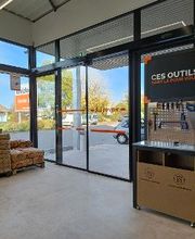 Weldom Saint Seurin Sur Lisle image 3