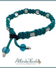 Altländer Hunde Bild 10