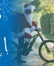 Chrono Cycles image 10