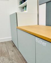 Sprechzeit - logopädische Praxis Bild 7