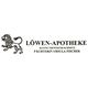 Logo der Löwen-Apotheke
