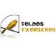 logo-toldostxorierri.jpg