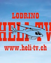 Heli-TV SA Bild 14