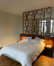 LOUP DAVID EURL image 10