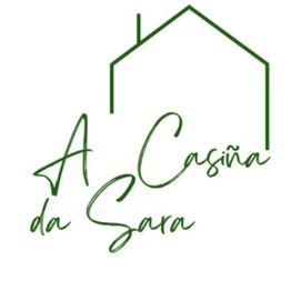 CASIÑA DE SARA