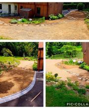 Richard Services image 4