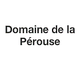 DU DOMAINE DE LA PEROUSE EARL