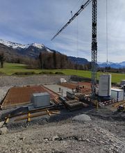 Peter Michel AG Bild 4