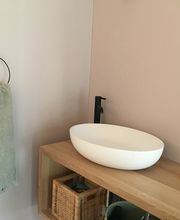 Malergeschäft Lehmann Thomas Bild 11