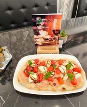 Fragranza Aperitivi & Degustazioni Bild 8