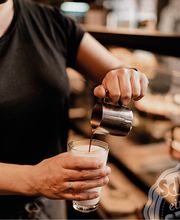 Bäcker Schrader Bild 11