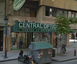 central-optica-fachada-01.jpg