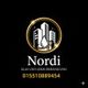 Nordis Glas und Gebäudereinigung Inh. Manuel Mininno-Nordhausen