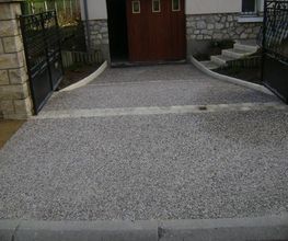 Servi Paysage image 7