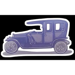 Taxi MFC GmbH