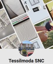 Tessilmoda snc di Bolognesi Stefano & c. immagine 3