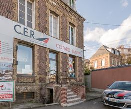 CER COTARD JANVAL image 20