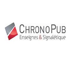 Chrono Pub image 2
