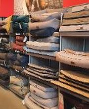 Pets Place Boerenbond afbeelding 7