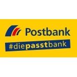 Michael Lühring Postbank Finanzberatung AG