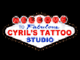 Cyril Tattoo et Piercings