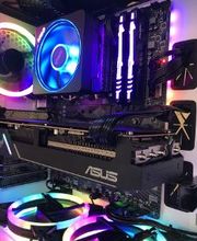 RC Informatique image 2