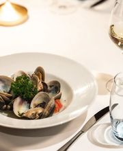 Restaurant L'Entrecôte Bild 3