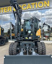 Interlocation Matériels Epernon image 2