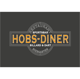 Hobs Diner GmbH