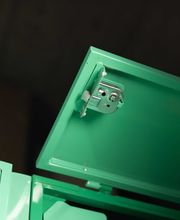 ET+D Egli Trading + Distribution GmbH Bild 5